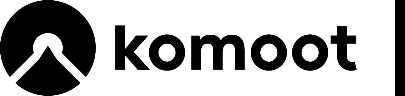 Komoot